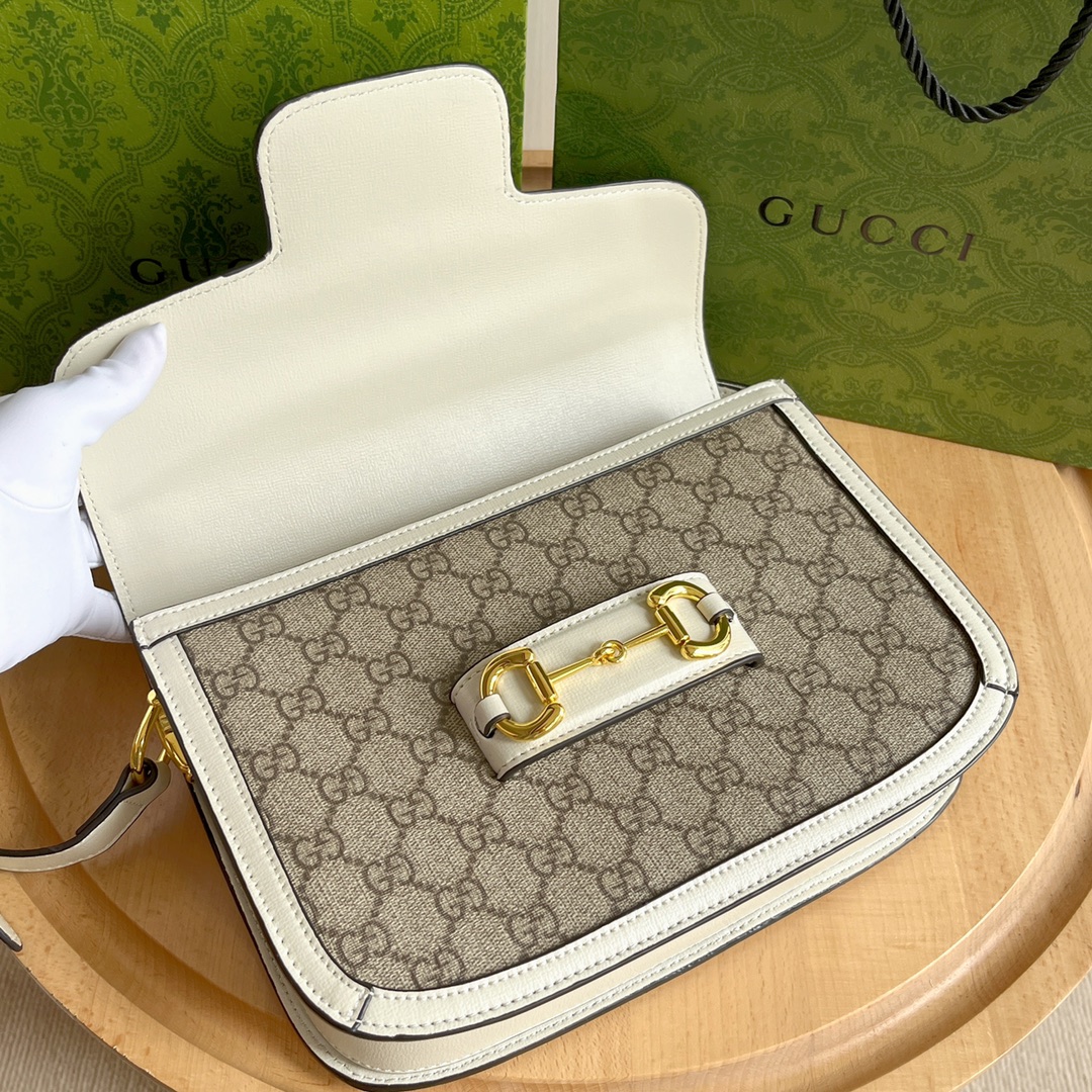 Gucci Other Satchel Bags